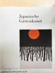 Japanische Gartenkunst