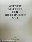 Wiener Malerei der Biedermeierzeit