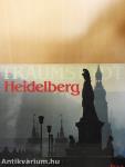 Heidelberg