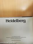 Heidelberg