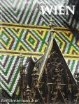 Wien