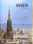 Wien