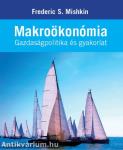 Makroökonómia