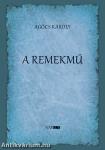 A remekmű