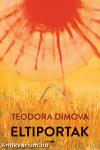 Eltiportak