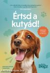 Értsd a kutyád!