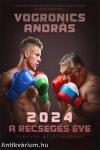 2024 - A recsegés éve