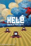 Helé