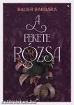 A fekete rózsa
