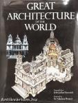Great Architecture of the World