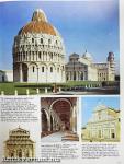 Great Architecture of the World