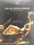 Die Kunstkammer