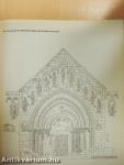Historical Monuments in Hungary