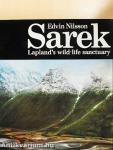 Sarek