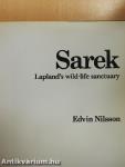 Sarek