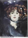 La Donna Ideale nella Grande Pittura
