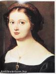 La Donna Ideale nella Grande Pittura