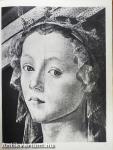 La Donna Ideale nella Grande Pittura