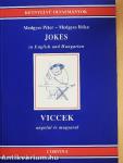 Jokes/Viccek