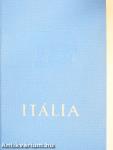 Itália
