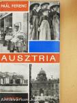 Ausztria