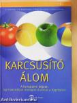 Karcsúsító álom