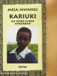 Kariuki