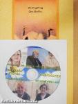 Élj 100 évet egészségesen a "3-1-2" meridiángyakorlatokkal - CD-vel