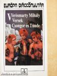 Versek/Csongor és Tünde