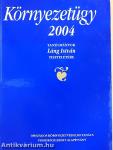 Környezetügy 2004