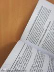 A legnagyobb álmú magyar kultuszminiszter (többszörösen dedikált példány)