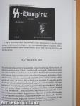 A médiaerőszak (dedikált példány)