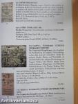 Honterus Antikvárium 65. Aukció