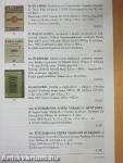 Honterus Antikvárium 67. Aukció