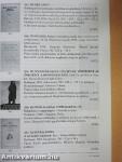 Honterus Antikvárium 93. Aukció