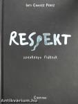 Respekt