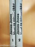 Most és mindörökké 1-2.