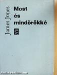 Most és mindörökké 1-2.