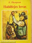 Halálfejes lovas