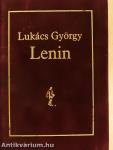 Lenin