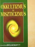 Okkultizmus és miszticizmus