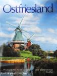 Ostfriesland