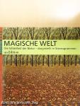 Magische Welt