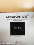 Magische Welt