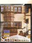 Schweinfurt