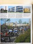 Schweinfurt