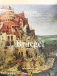 Bruegel