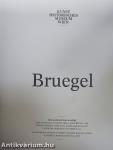 Bruegel