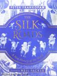 The Silk Roads