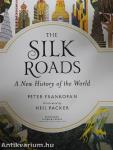 The Silk Roads